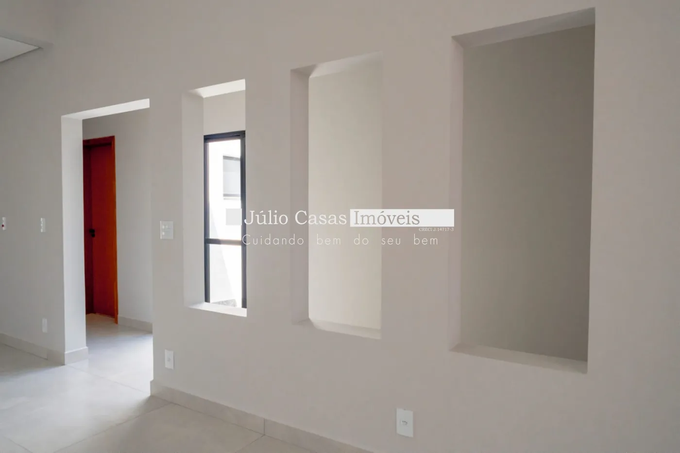 Comprar Casa / Condomínio em Sorocaba R$ 590.000,00 - Foto 17