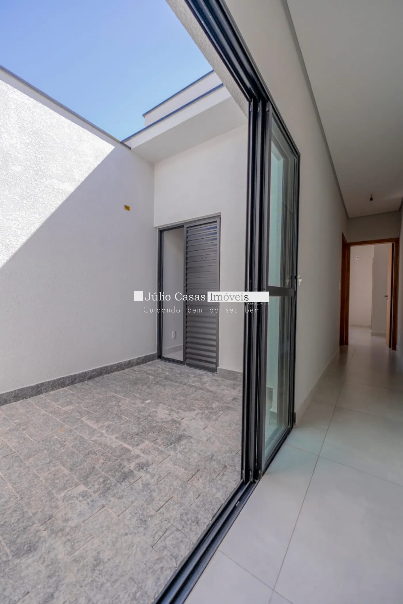 Comprar Casa / Condomínio em Sorocaba R$ 590.000,00 - Foto 19
