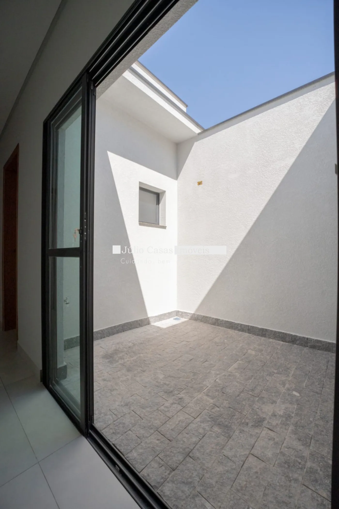 Comprar Casa / Condomínio em Sorocaba R$ 590.000,00 - Foto 20