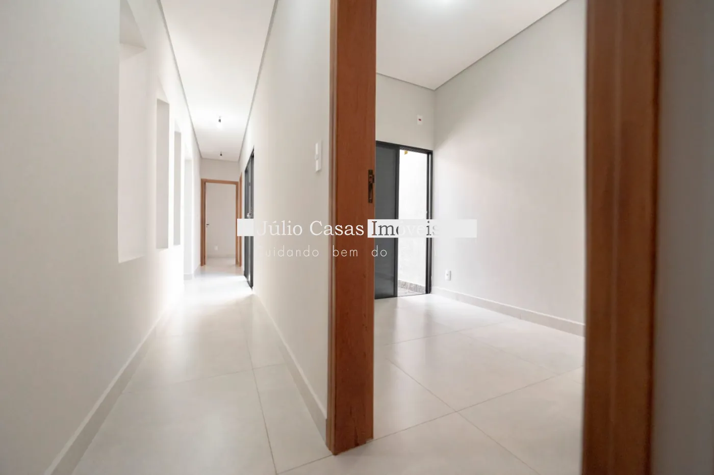 Comprar Casa / Condomínio em Sorocaba R$ 590.000,00 - Foto 21