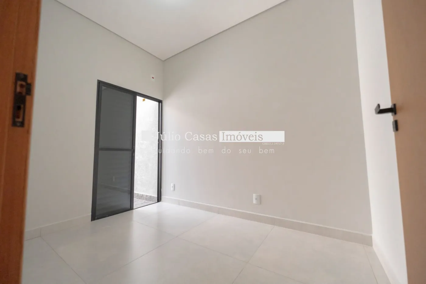 Comprar Casa / Condomínio em Sorocaba R$ 590.000,00 - Foto 22