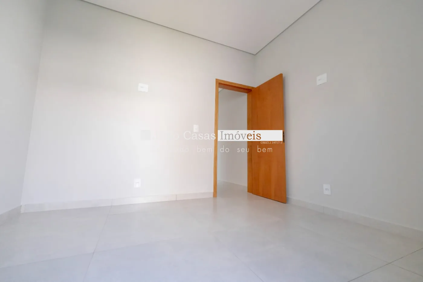 Comprar Casa / Condomínio em Sorocaba R$ 590.000,00 - Foto 23