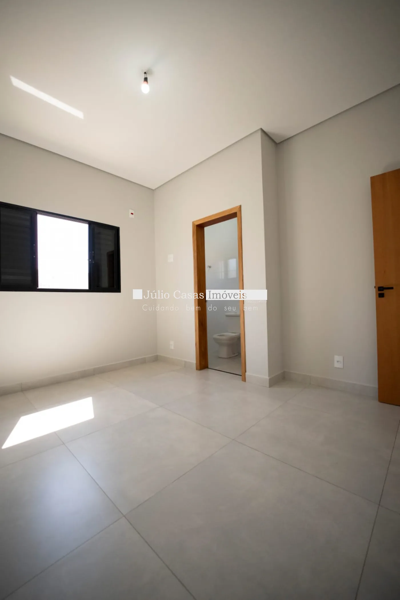 Comprar Casa / Condomínio em Sorocaba R$ 590.000,00 - Foto 24