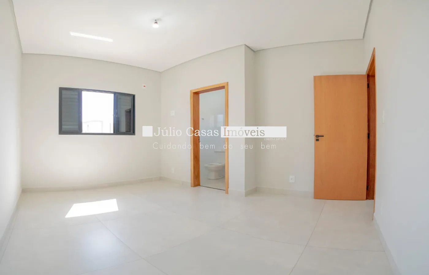 Comprar Casa / Condomínio em Sorocaba R$ 590.000,00 - Foto 25