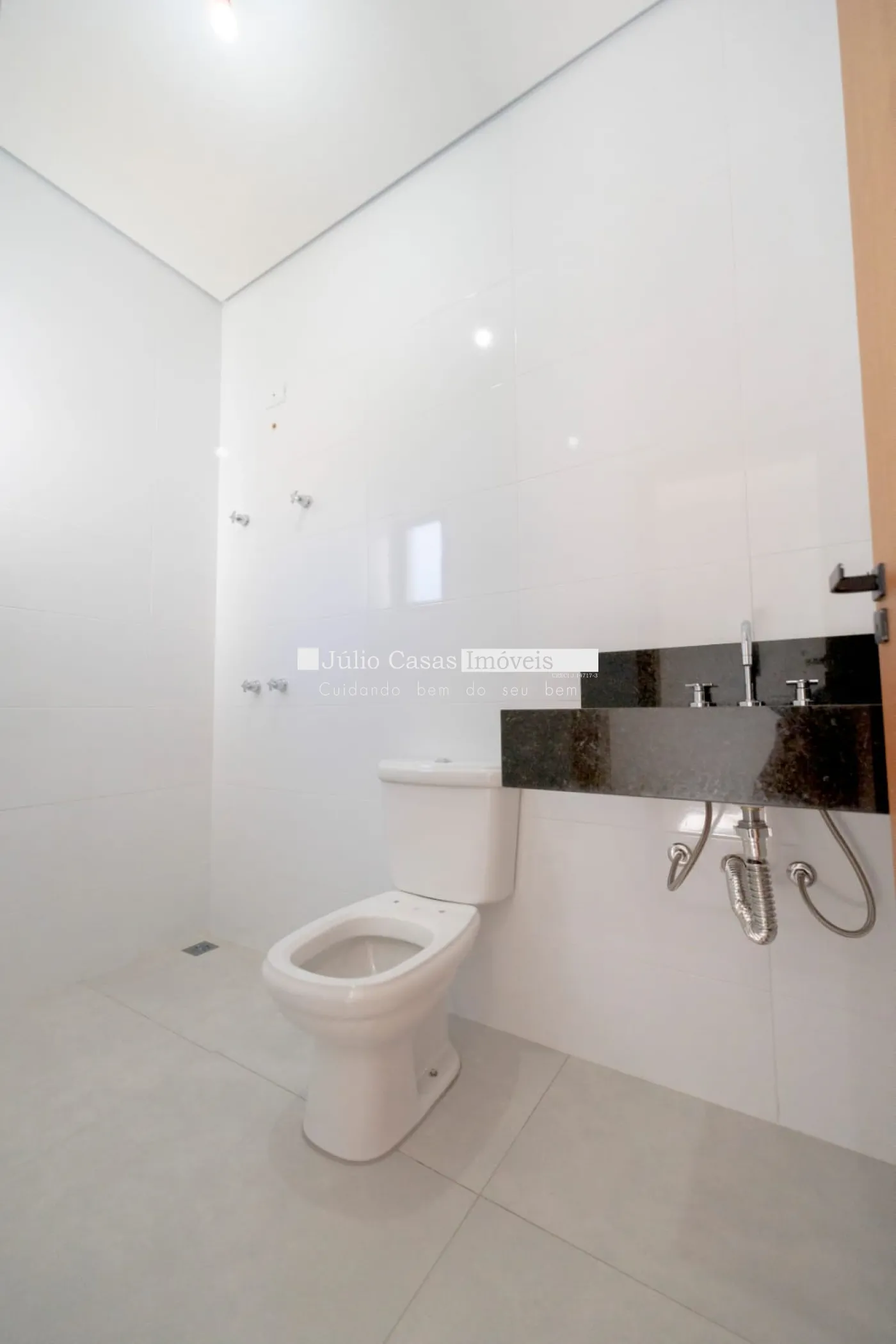 Comprar Casa / Condomínio em Sorocaba R$ 590.000,00 - Foto 26