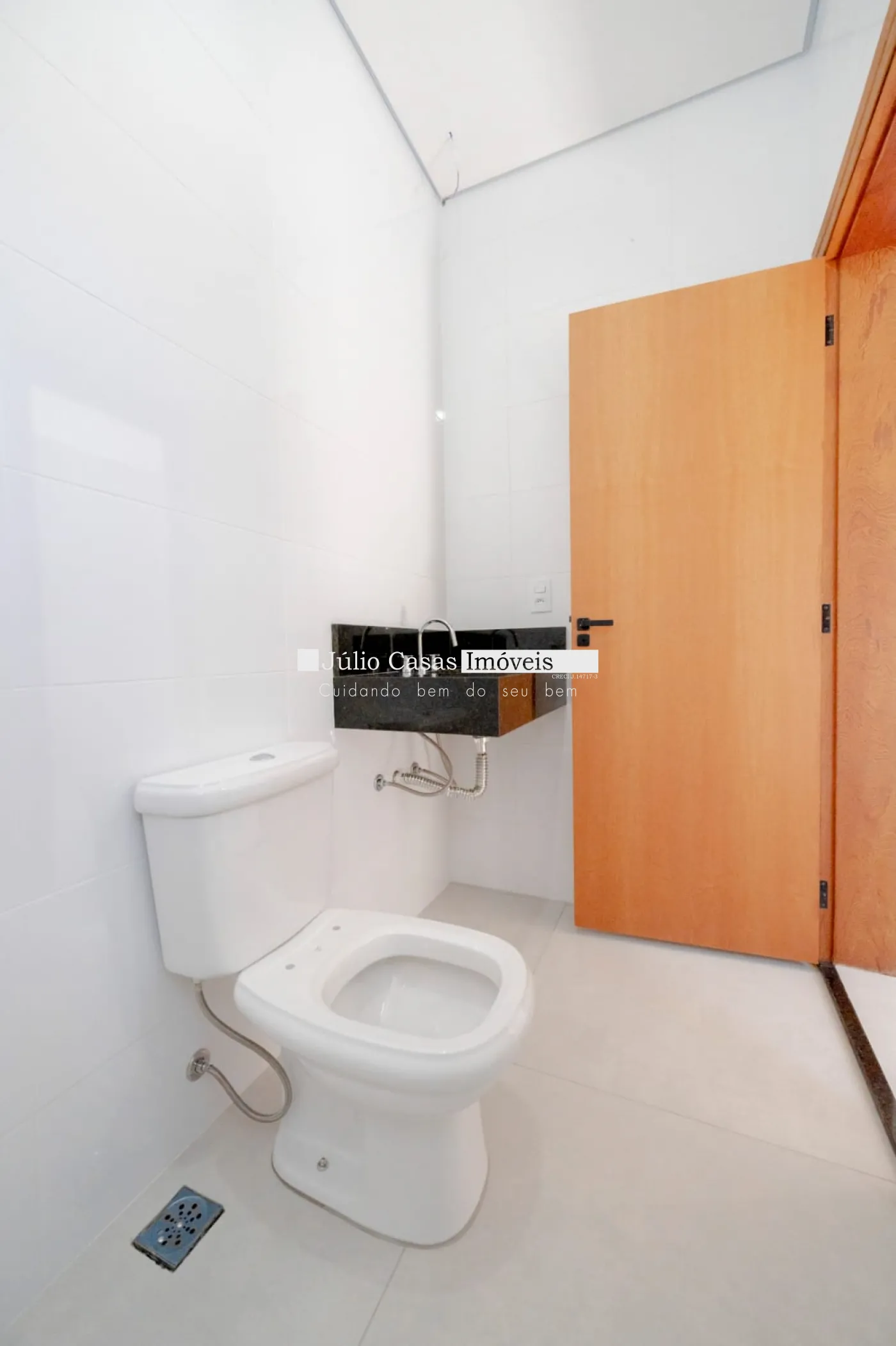 Comprar Casa / Condomínio em Sorocaba R$ 590.000,00 - Foto 27