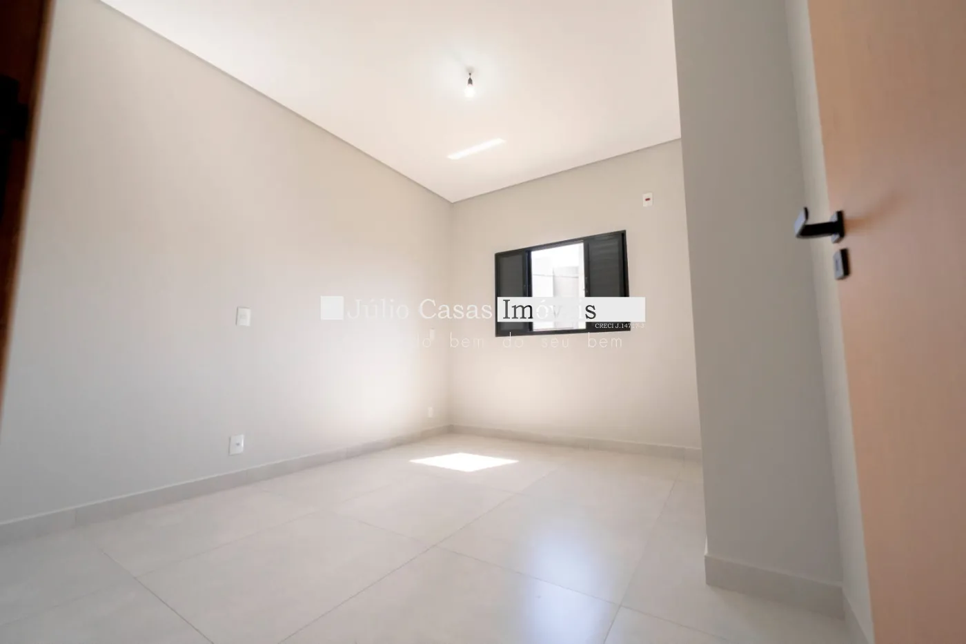 Comprar Casa / Condomínio em Sorocaba R$ 590.000,00 - Foto 28