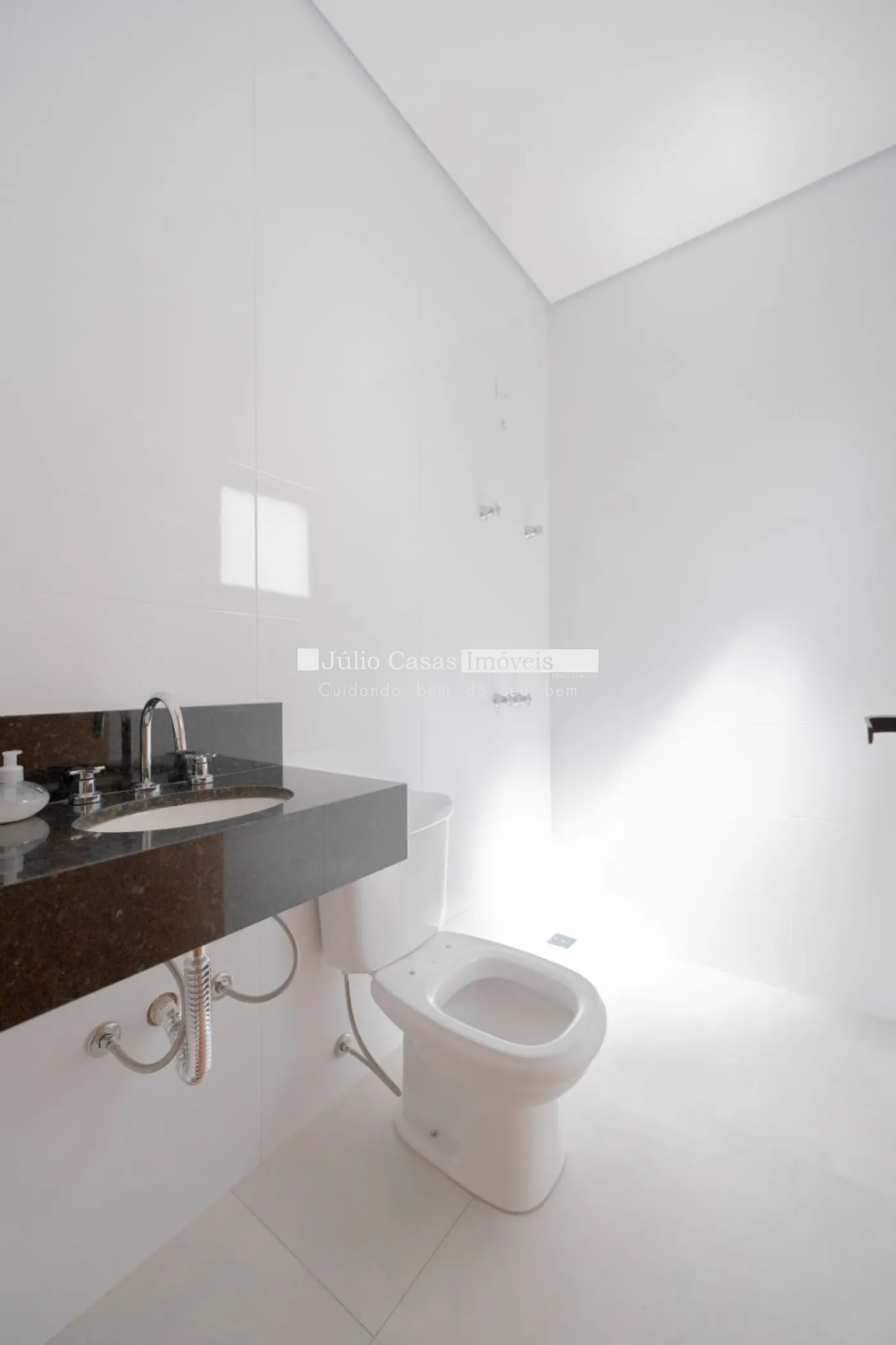 Comprar Casa / Condomínio em Sorocaba R$ 590.000,00 - Foto 29