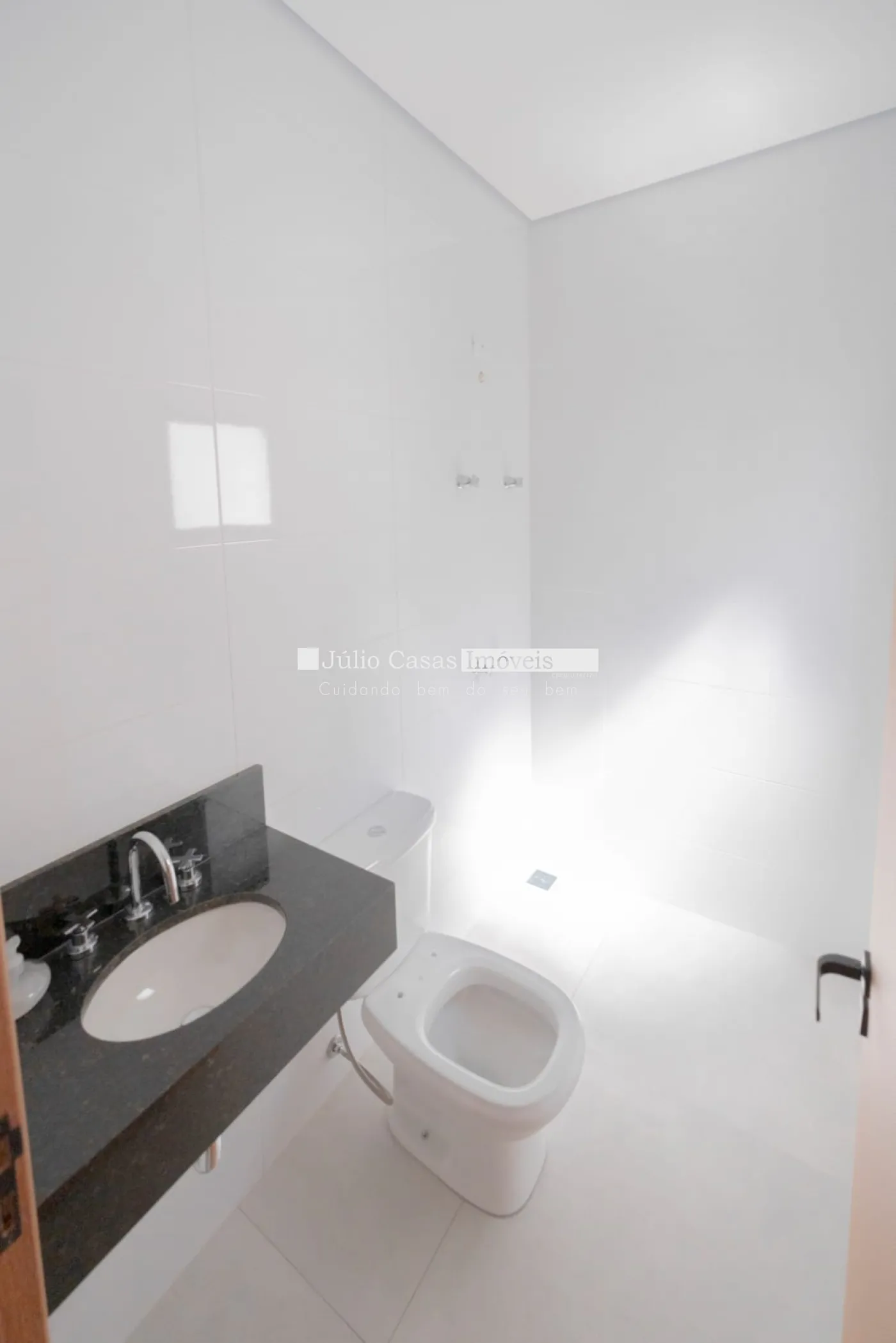 Comprar Casa / Condomínio em Sorocaba R$ 590.000,00 - Foto 30