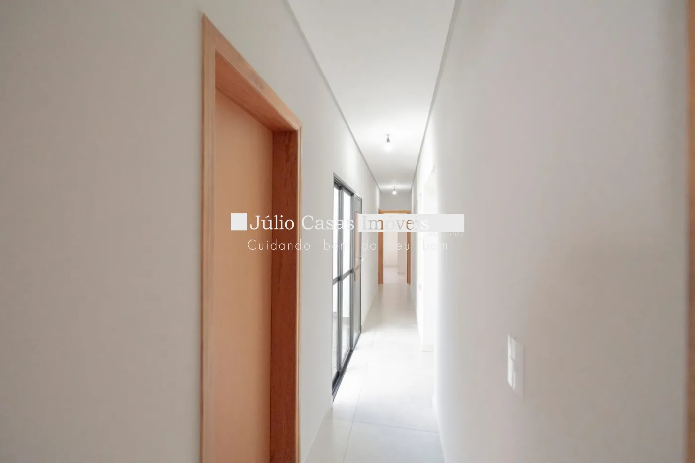 Comprar Casa / Condomínio em Sorocaba R$ 590.000,00 - Foto 31