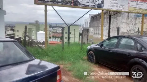 imagem 1 - Terreno 650m² Próximo ao Supermercado Confiança imagem 1 - Terreno 650m² Próximo ao Supermercado Confiança