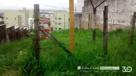 imagem 2 - Terreno 650m² Próximo ao Supermercado Confiança imagem 2 - Terreno 650m² Próximo ao Supermercado Confiança