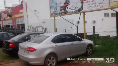 imagem 3 - Terreno 650m² Próximo ao Supermercado Confiança imagem 3 - Terreno 650m² Próximo ao Supermercado Confiança