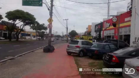 imagem 4 - Terreno 650m² Próximo ao Supermercado Confiança imagem 4 - Terreno 650m² Próximo ao Supermercado Confiança