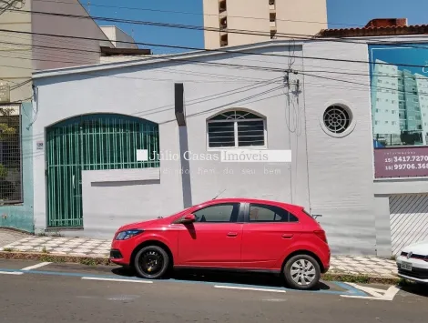 imagem 1 - Comercial - Casa imagem 1 - Comercial - Casa