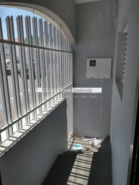 imagem 2 - Comercial - Casa imagem 2 - Comercial - Casa