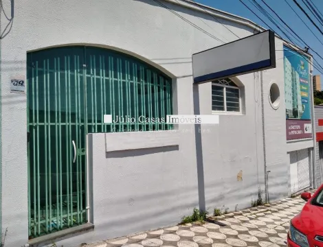 imagem 3 - Comercial - Casa imagem 3 - Comercial - Casa