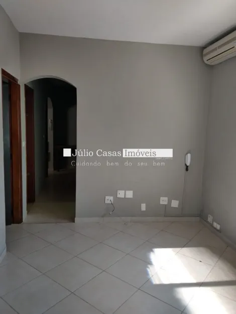 imagem 4 - Comercial - Casa imagem 4 - Comercial - Casa