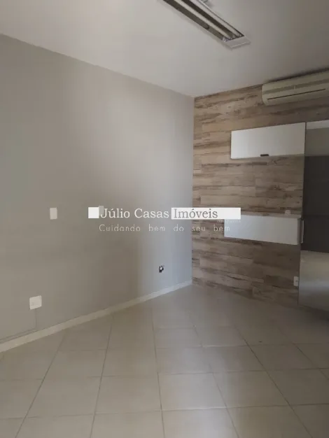 imagem 5 - Comercial - Casa imagem 5 - Comercial - Casa
