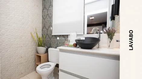 imagem 5 - Apartamento Duplex no Saragozza imagem 5 - Apartamento Duplex no Saragozza