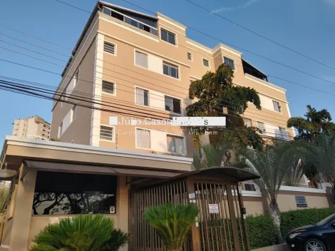 imagem 1 - Apartamento Duplex no Saragozza imagem 1 - Apartamento Duplex no Saragozza
