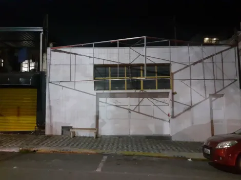 imagem 1 - Salão comercial para alugar com 200,00 m2 no Centro - Votorantim imagem 1 - Salão comercial para alugar com 200,00 m2 no Centro - Votorantim