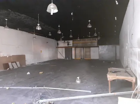 imagem 2 - Salão comercial para alugar com 200,00 m2 no Centro - Votorantim imagem 2 - Salão comercial para alugar com 200,00 m2 no Centro - Votorantim