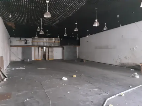imagem 3 - Salão comercial para alugar com 200,00 m2 no Centro - Votorantim imagem 3 - Salão comercial para alugar com 200,00 m2 no Centro - Votorantim