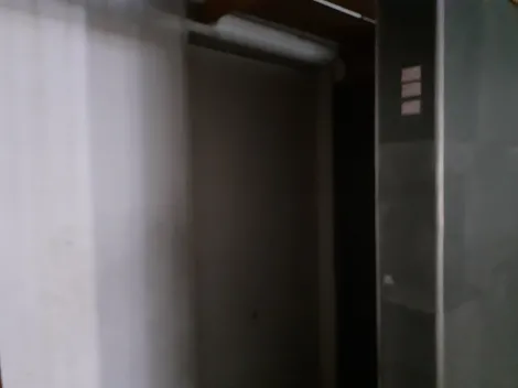 imagem 4 - Salão comercial para alugar com 200,00 m2 no Centro - Votorantim imagem 4 - Salão comercial para alugar com 200,00 m2 no Centro - Votorantim