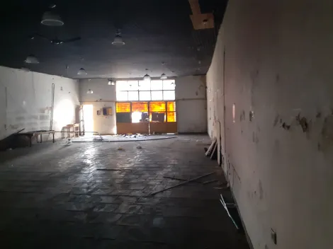 imagem 5 - Salão comercial para alugar com 200,00 m2 no Centro - Votorantim imagem 5 - Salão comercial para alugar com 200,00 m2 no Centro - Votorantim