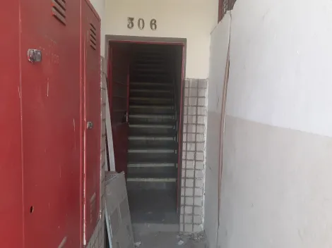imagem 5 - Prédio comercial para alugar com 300m2 no Centro - Votorantim SP imagem 5 - Prédio comercial para alugar com 300m2 no Centro - Votorantim SP