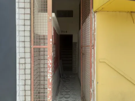 imagem 4 - Prédio comercial para alugar com 300m2 no Centro - Votorantim SP imagem 4 - Prédio comercial para alugar com 300m2 no Centro - Votorantim SP