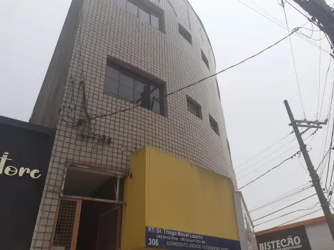 imagem 2 - Prédio comercial para alugar com 300m2 no Centro - Votorantim SP imagem 2 - Prédio comercial para alugar com 300m2 no Centro - Votorantim SP