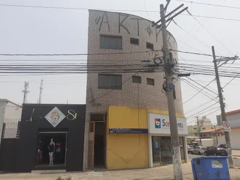 imagem 3 - Prédio comercial para alugar com 300m2 no Centro - Votorantim SP imagem 3 - Prédio comercial para alugar com 300m2 no Centro - Votorantim SP