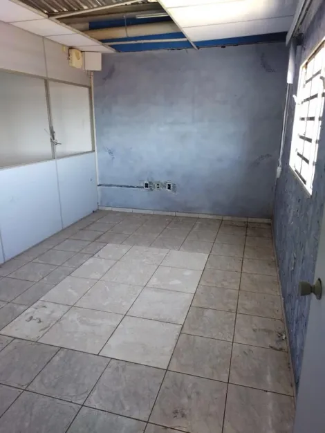 imagem 3 - Galpão - Comercial imagem 3 - Galpão - Comercial