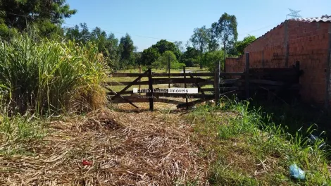 imagem 2 - Terreno - Área imagem 2 - Terreno - Área