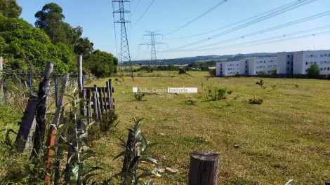 imagem 3 - Terreno - Área imagem 3 - Terreno - Área