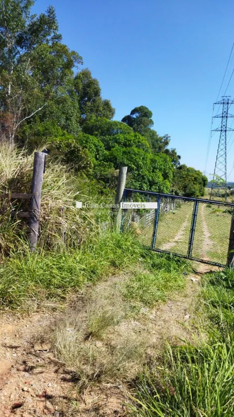 imagem 4 - Terreno - Área imagem 4 - Terreno - Área