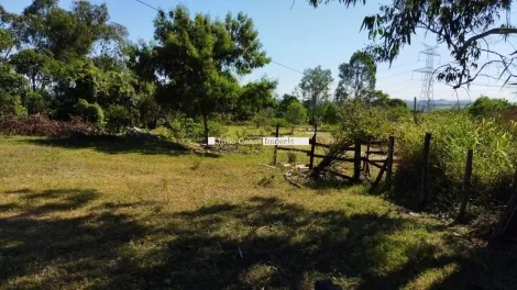 imagem 5 - Terreno - Área imagem 5 - Terreno - Área