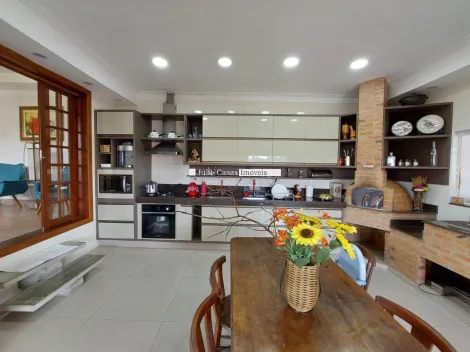 imagem 1 - Casa - Padrão imagem 1 - Casa - Padrão