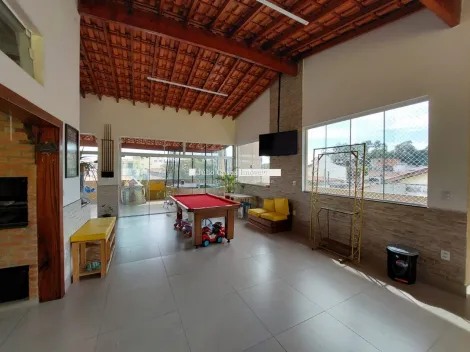 imagem 2 - Casa - Padrão imagem 2 - Casa - Padrão