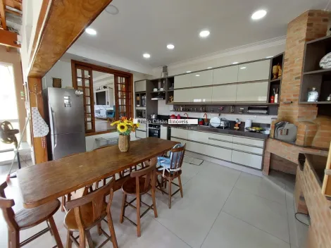 imagem 3 - Casa - Padrão imagem 3 - Casa - Padrão