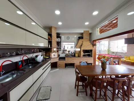 imagem 4 - Casa - Padrão imagem 4 - Casa - Padrão