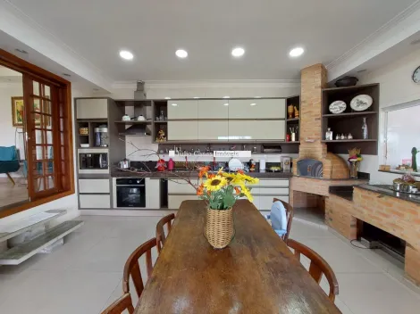 imagem 5 - Casa - Padrão imagem 5 - Casa - Padrão