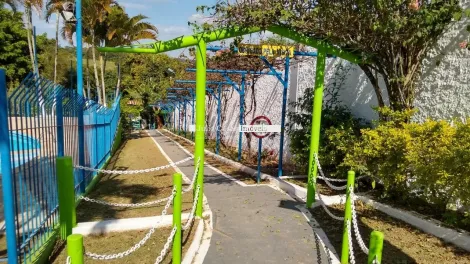 imagem 3 - Área / Chácara á venda,6988.00 m²  só de terreno -  Recanto Ipanema do Meio, Araçoiaba da Serra imagem 3 - Área / Chácara á venda,6988.00 m²  só de terreno -  Recanto Ipanema do Meio, Araçoiaba da Serra