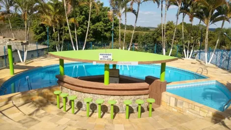 imagem 4 - Área / Chácara á venda,6988.00 m²  só de terreno -  Recanto Ipanema do Meio, Araçoiaba da Serra imagem 4 - Área / Chácara á venda,6988.00 m²  só de terreno -  Recanto Ipanema do Meio, Araçoiaba da Serra