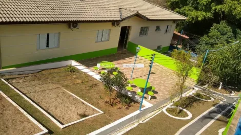 imagem 1 - Área / Chácara á venda,6988.00 m²  só de terreno -  Recanto Ipanema do Meio, Araçoiaba da Serra imagem 1 - Área / Chácara á venda,6988.00 m²  só de terreno -  Recanto Ipanema do Meio, Araçoiaba da Serra