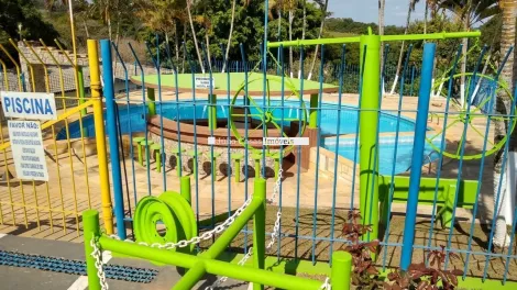 imagem 5 - Área / Chácara á venda,6988.00 m²  só de terreno -  Recanto Ipanema do Meio, Araçoiaba da Serra imagem 5 - Área / Chácara á venda,6988.00 m²  só de terreno -  Recanto Ipanema do Meio, Araçoiaba da Serra