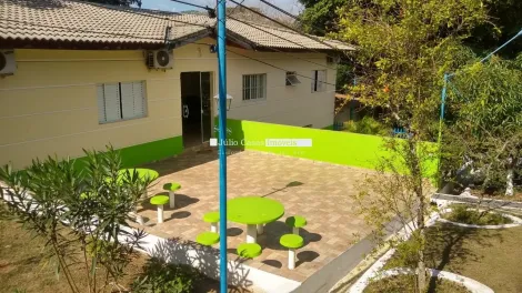 imagem 2 - Área / Chácara á venda,6988.00 m²  só de terreno -  Recanto Ipanema do Meio, Araçoiaba da Serra imagem 2 - Área / Chácara á venda,6988.00 m²  só de terreno -  Recanto Ipanema do Meio, Araçoiaba da Serra