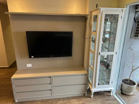 imagem 1 - Apartamento - Padrão imagem 1 - Apartamento - Padrão